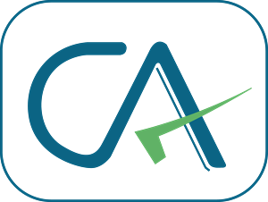 Sarc Logo
