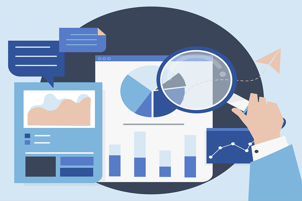 Audit & Assurance